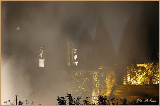 Affichez l'image en meilleure qualité